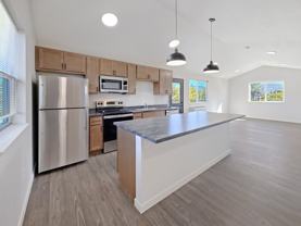 735 S Grant St #207 - Photo 1 of 1