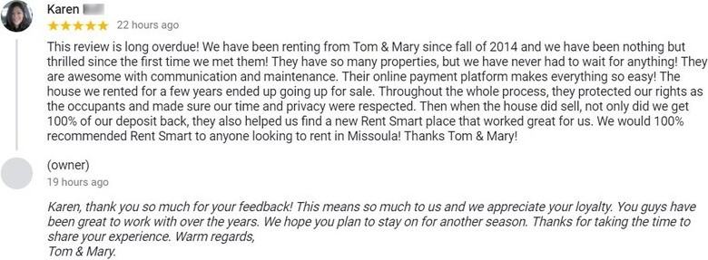 735 S Grant St #205 - Photo 4 of 14