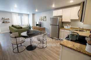 808 7th Ave S #3 - Photo 1 of 1