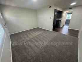 2933 P St #1 - Photo 1 of 1