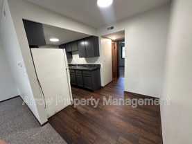 2933 P St #3 - Photo 1 of 1