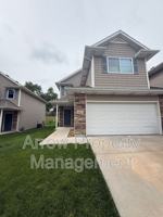 featured image of 4411 N St