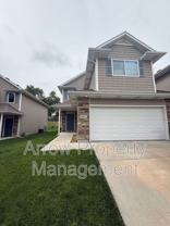 4411 N St - Photo 1 of 1