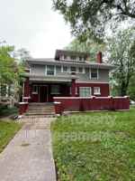 featured image of 1801 E St #4