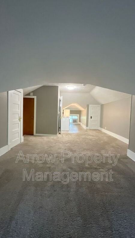 1801 E St #4 - Photo 3 of 10