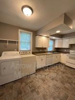 445 N 25th St #1 - Photo 1 of 1