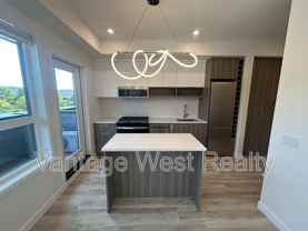 501 Boynton Pl - Photo 1 of 1