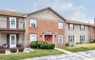 6681 Chesapeake Dr #C - Photo 1 of 1