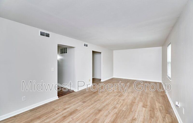 6681 Chesapeake Dr #C - Photo 6 of 22