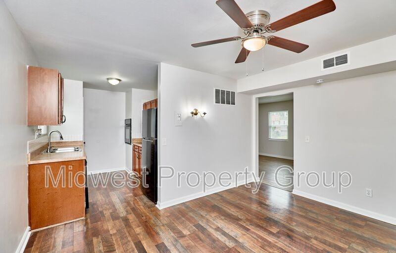 6681 Chesapeake Dr #C - Photo 3 of 22