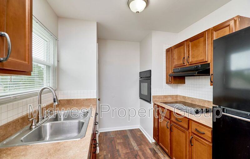 6681 Chesapeake Dr #C - Photo 2 of 22