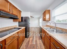 featured image of 6681 Chesapeake Dr #C