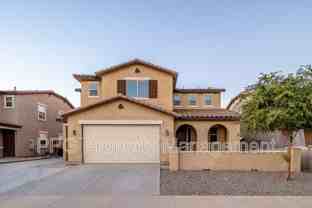 15766 W Mckinley St - Photo 1 of 1