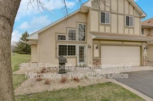 4080 Meadowlark Curv - Photo 1 of 1