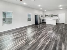 3213 Chenault St - Photo 1 of 1