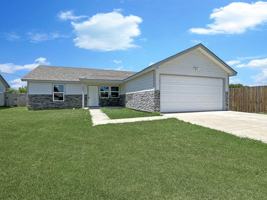 featured image of 437 Whitney Ct