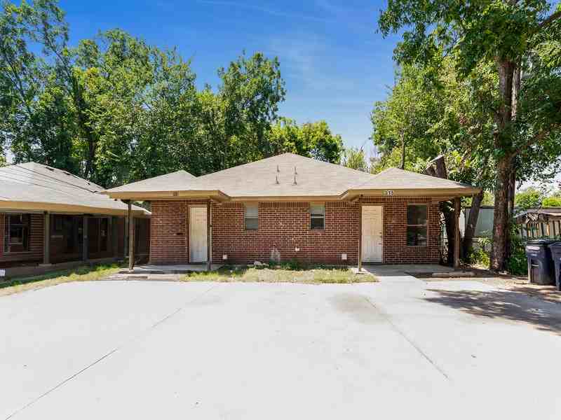 313 Isbell Road - Photo 3 of 23