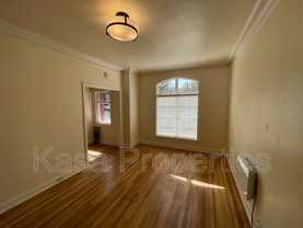 2709 Dwight Way #08 - Photo 1 of 1