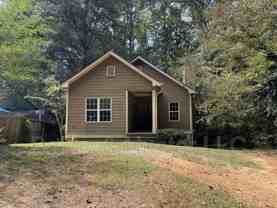 850 Woods Dr Nw - Photo 1 of 1