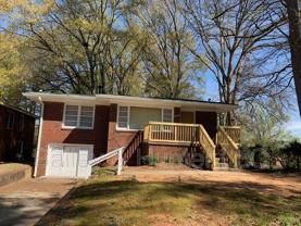 1421 Adele Ave Sw - Photo 1 of 1