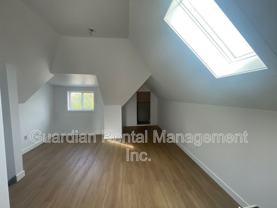 245 Mcintyre St #3 - Photo 1 of 1