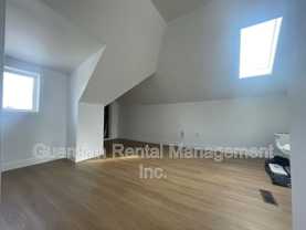 245 Mcintyre St #3 - Photo 1 of 1