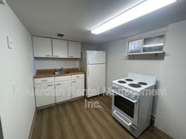 featured image of 179 Frederica St E #6