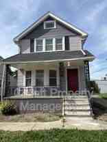 3058 W 116th St - Photo 1 of 1