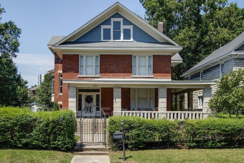 1234 Vinton Ave - Photo 2 of 42