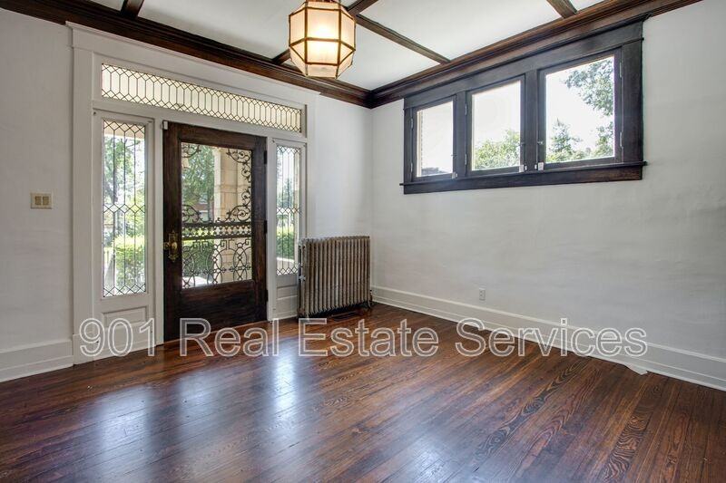 1234 Vinton Ave - Photo 6 of 42