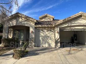 12620 W Segovia Dr - Photo 1 of 1