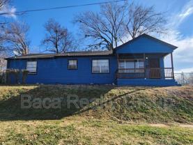 630 Lester Ln - Photo 1 of 1