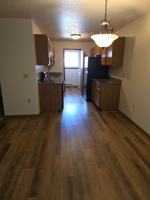 featured image of W172N11373 Division Rd