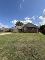 7717 S 25th St - Photo 1 of 1