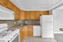 2697 Baseline Rd #206 - Photo 1 of 1