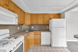 featured image of 2697 Baseline Rd #206