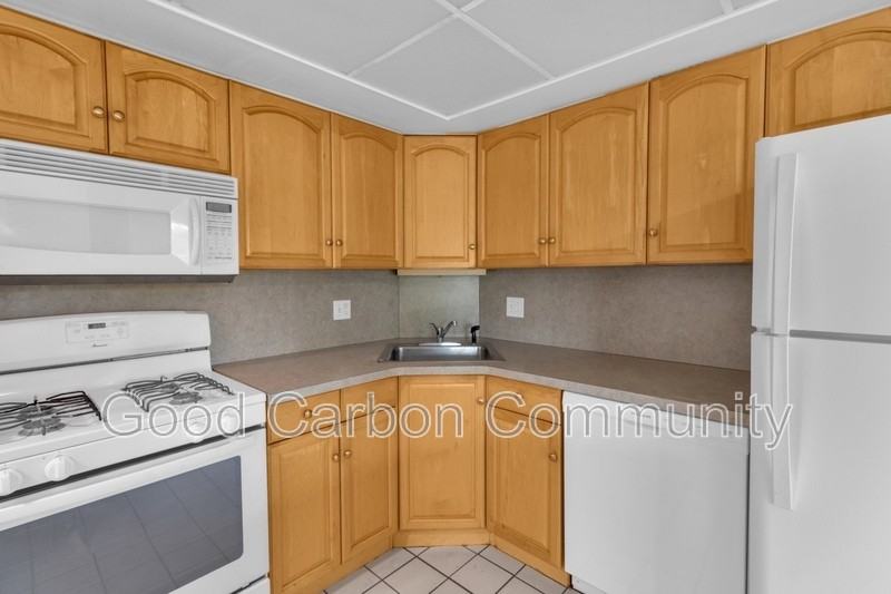 2697 Baseline Rd #206 - Photo 2 of 19