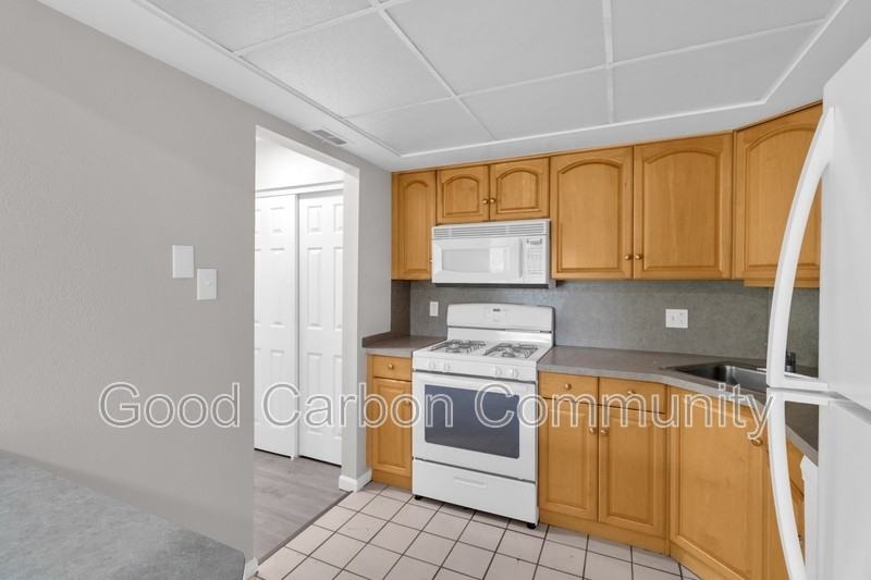 2697 Baseline Rd #206 - Photo 3 of 19