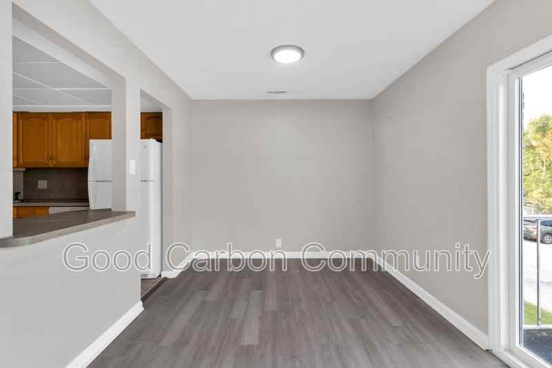 2697 Baseline Rd #206 - Photo 4 of 19