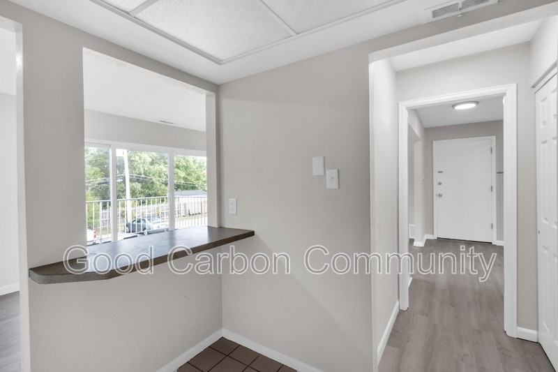 2697 Baseline Rd #206 - Photo 5 of 19