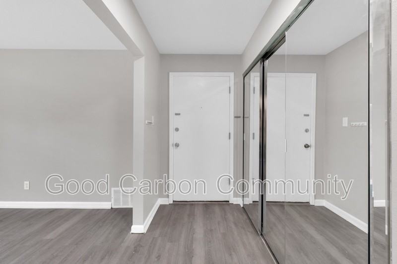 2697 Baseline Rd #206 - Photo 6 of 19