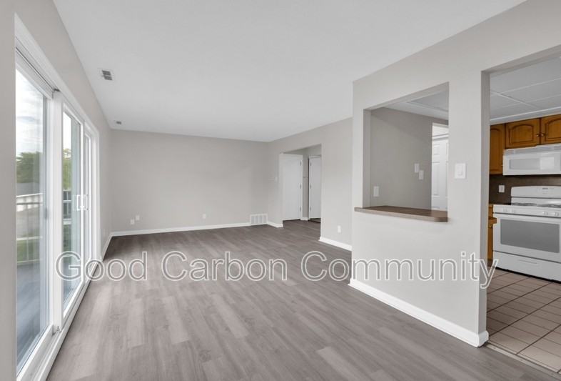 2697 Baseline Rd #206 - Photo 7 of 19