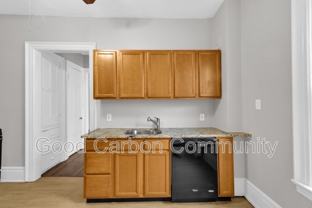77 Richmond Ave #5 - Photo 1 of 1