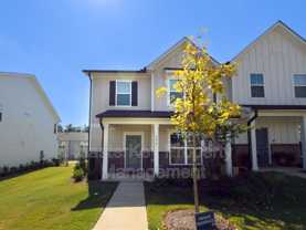 196 Abbots Mill Dr - Photo 1 of 1