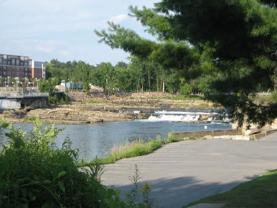13-21 Mill Street - Photo 1 of 1