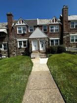 813 Windermere Ave #1 - Photo 1 of 1