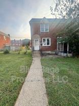 545 S 4th St - Photo 1 of 1