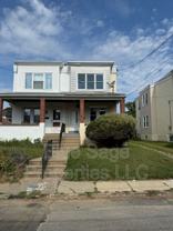 906 Coates St - Photo 1 of 1