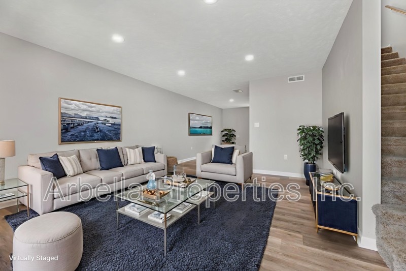 2637 Highwayw #18 - Photo 4 of 19