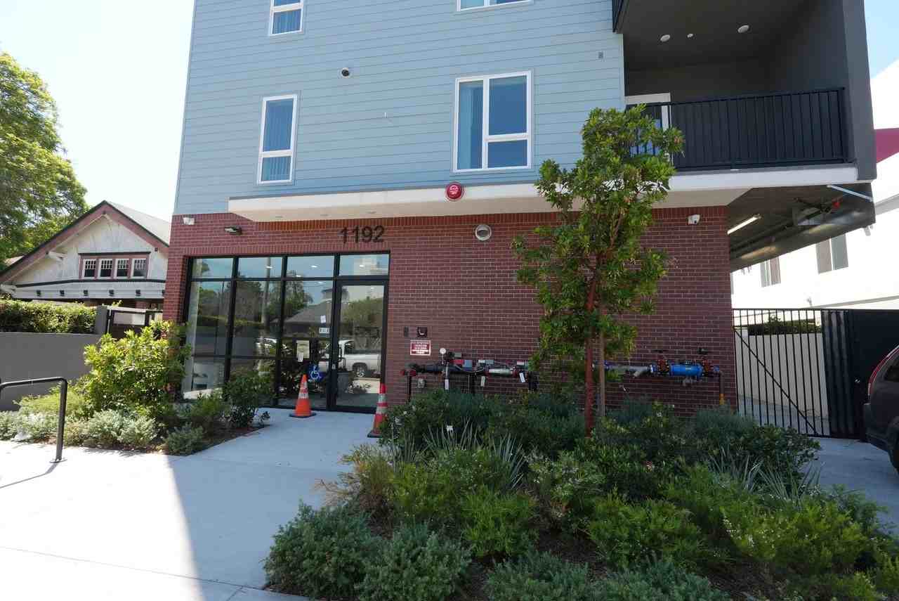 Orion 1192 35th - Photo 5 of 45